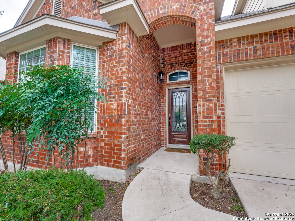 229 Gardner Cove Cibolo TX 78108