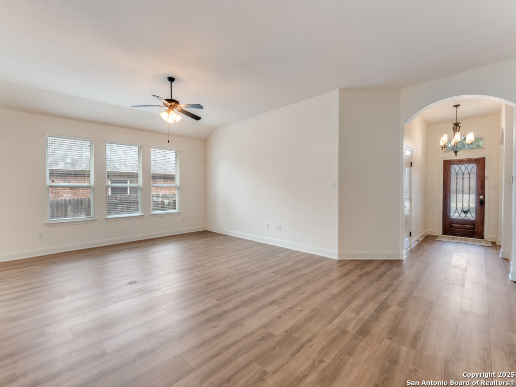 229 Gardner Cove Cibolo TX 78108