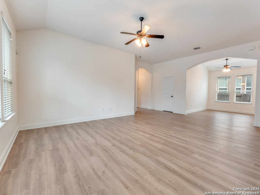229 Gardner Cove Cibolo TX 78108