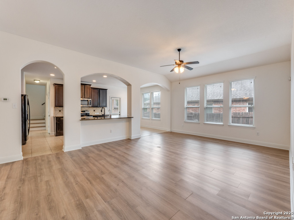 229 Gardner Cove Cibolo TX 78108