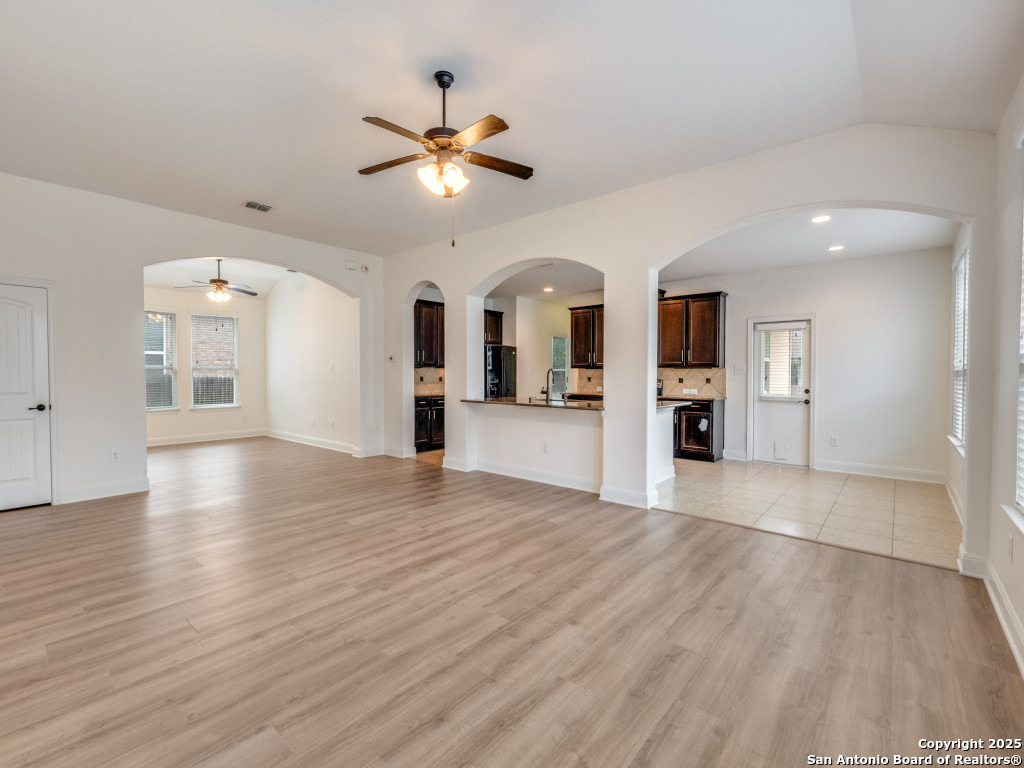 229 Gardner Cove Cibolo TX 78108