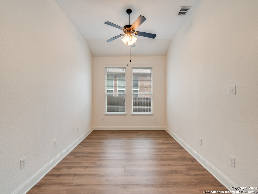 229 Gardner Cove Cibolo TX 78108