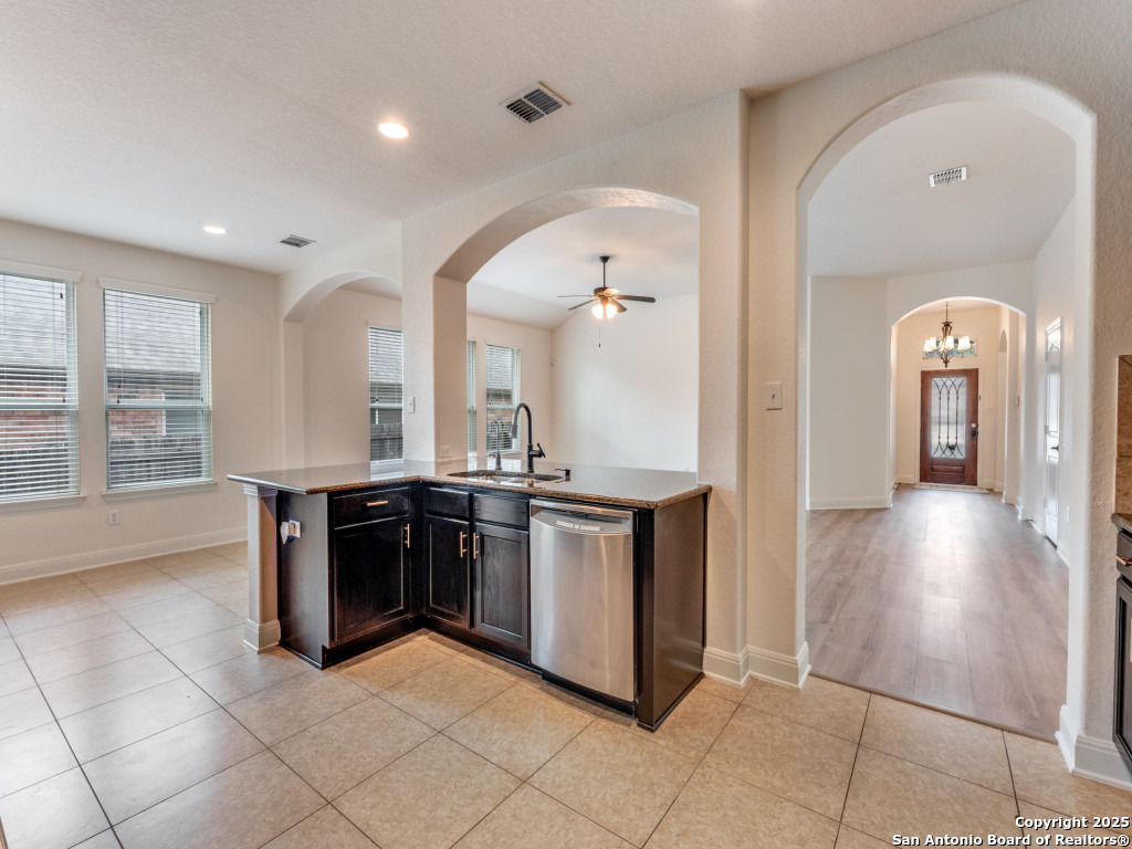 229 Gardner Cove Cibolo TX 78108
