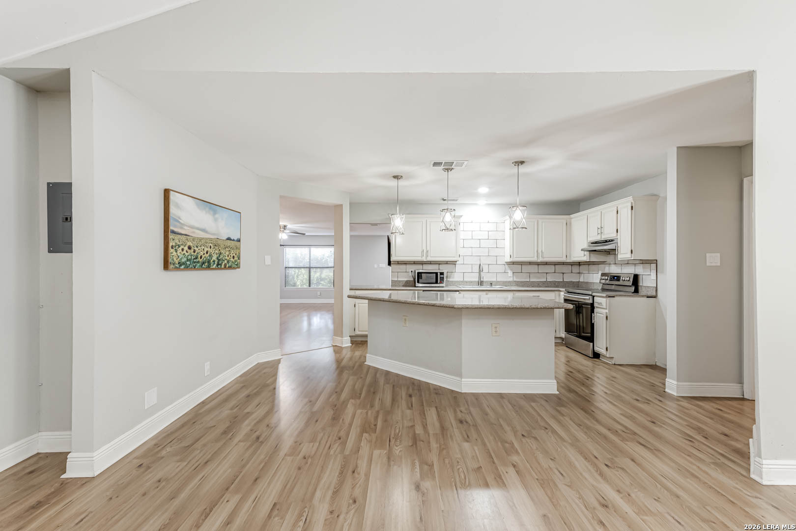 6322 Regency Manor San Antonio TX 78249