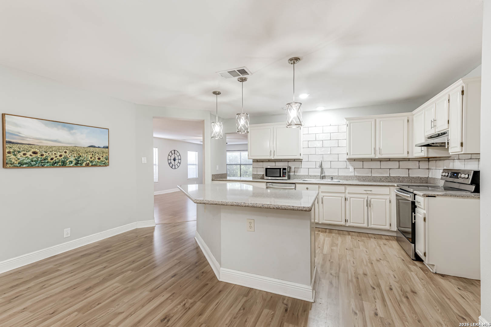 6322 Regency Manor San Antonio TX 78249