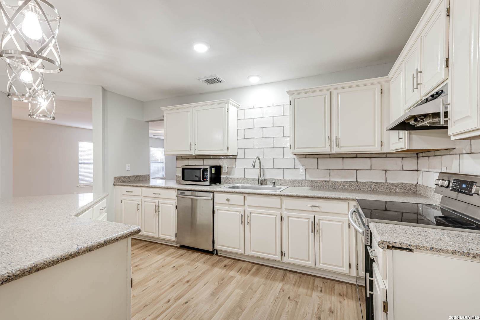 6322 Regency Manor San Antonio TX 78249