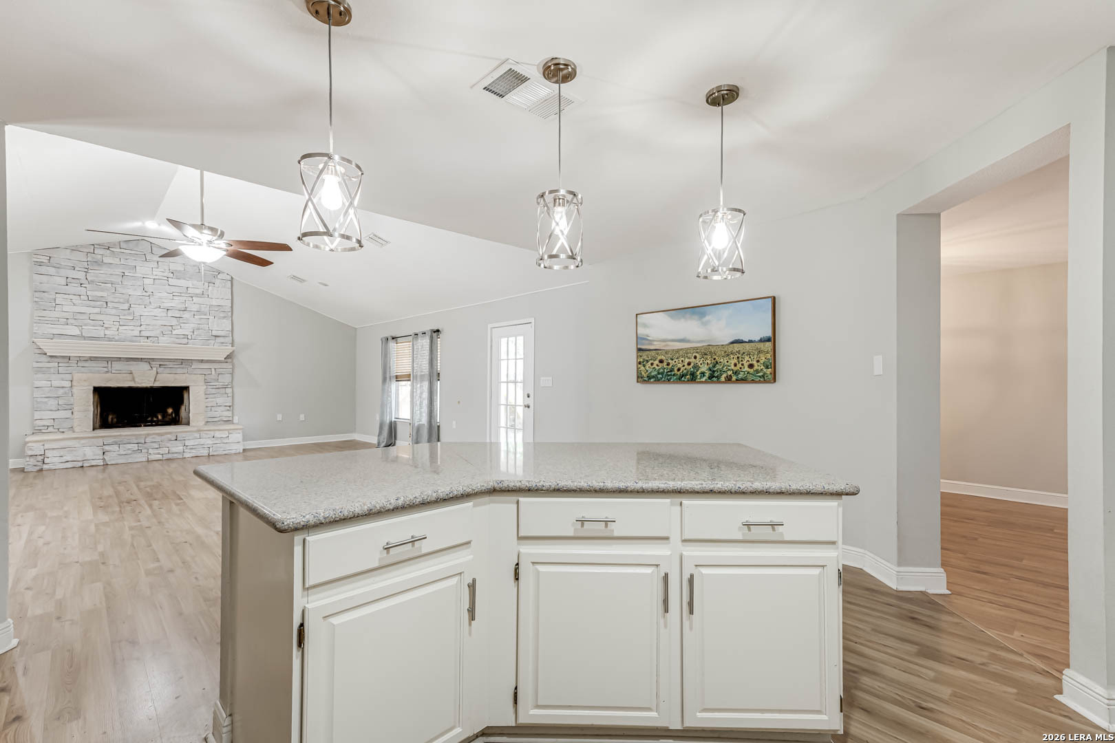 6322 Regency Manor San Antonio TX 78249