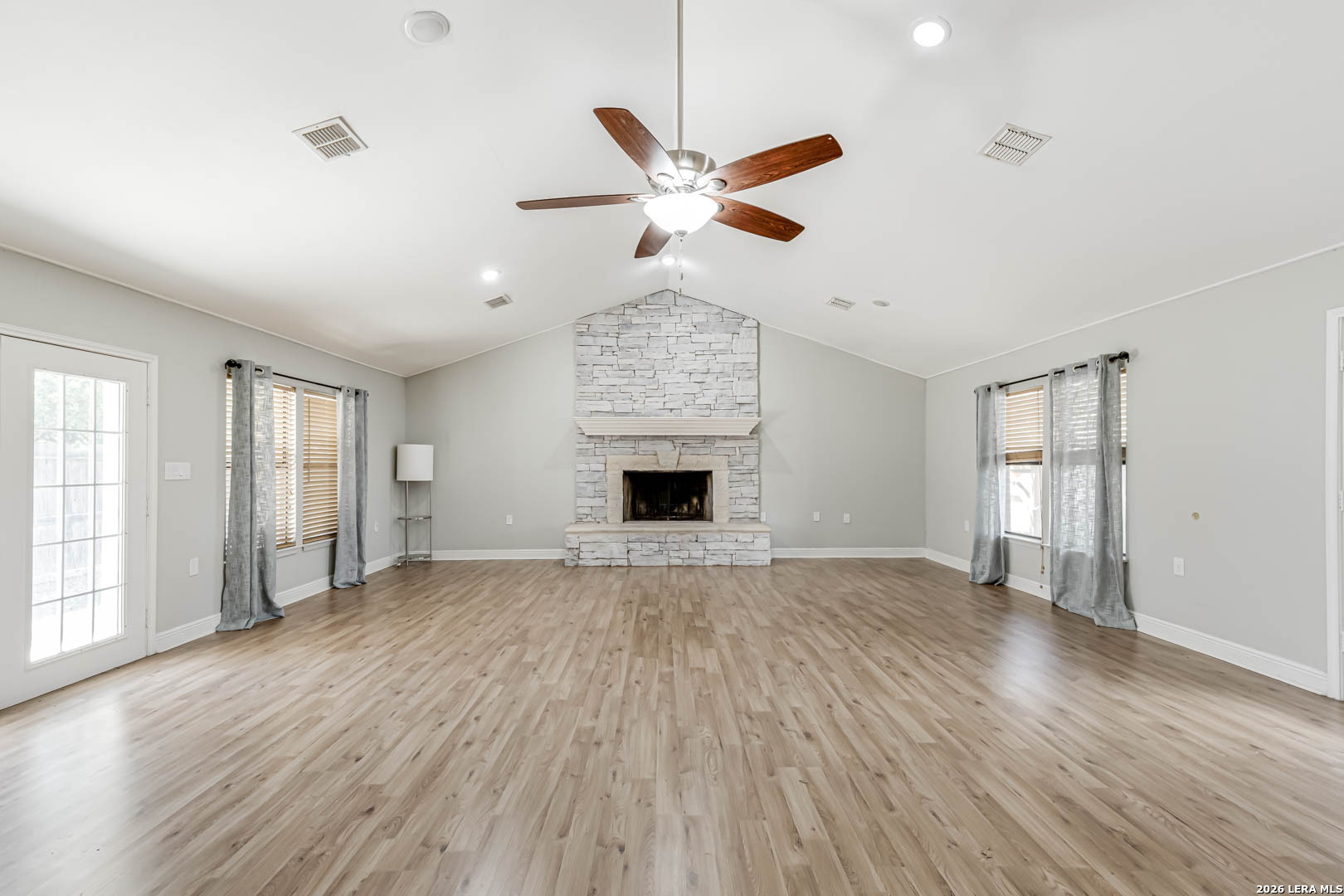 6322 Regency Manor San Antonio TX 78249
