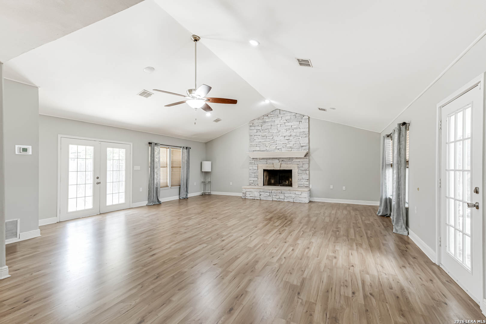 6322 Regency Manor San Antonio TX 78249