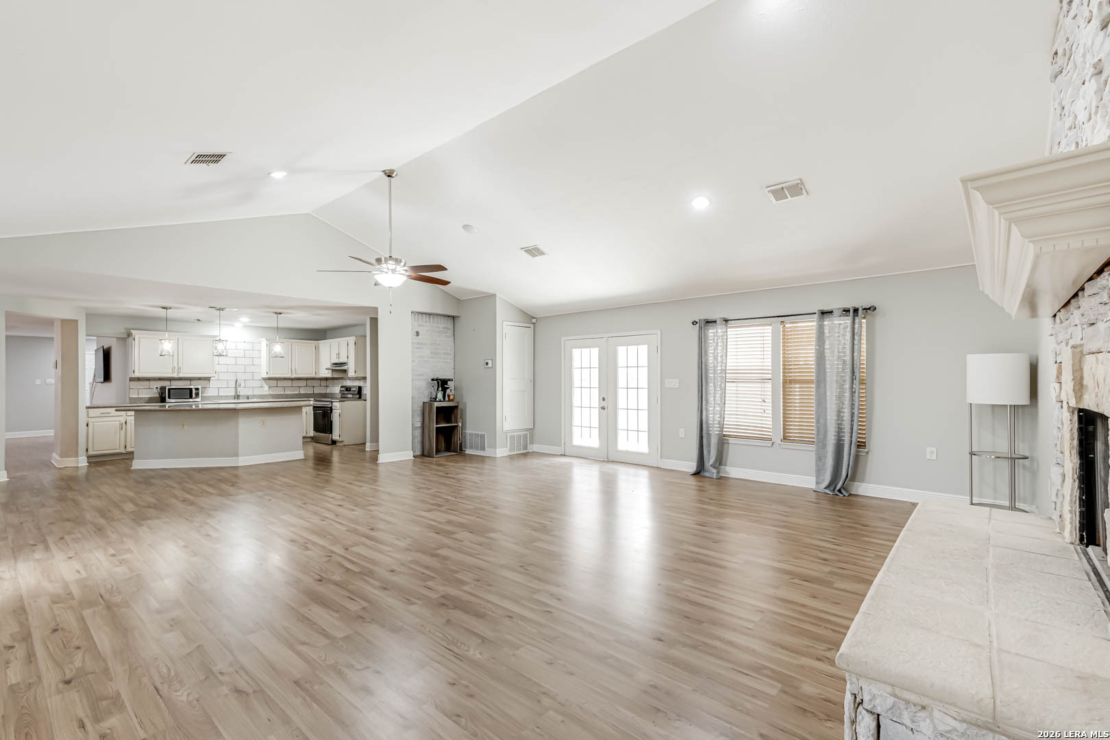 6322 Regency Manor San Antonio TX 78249