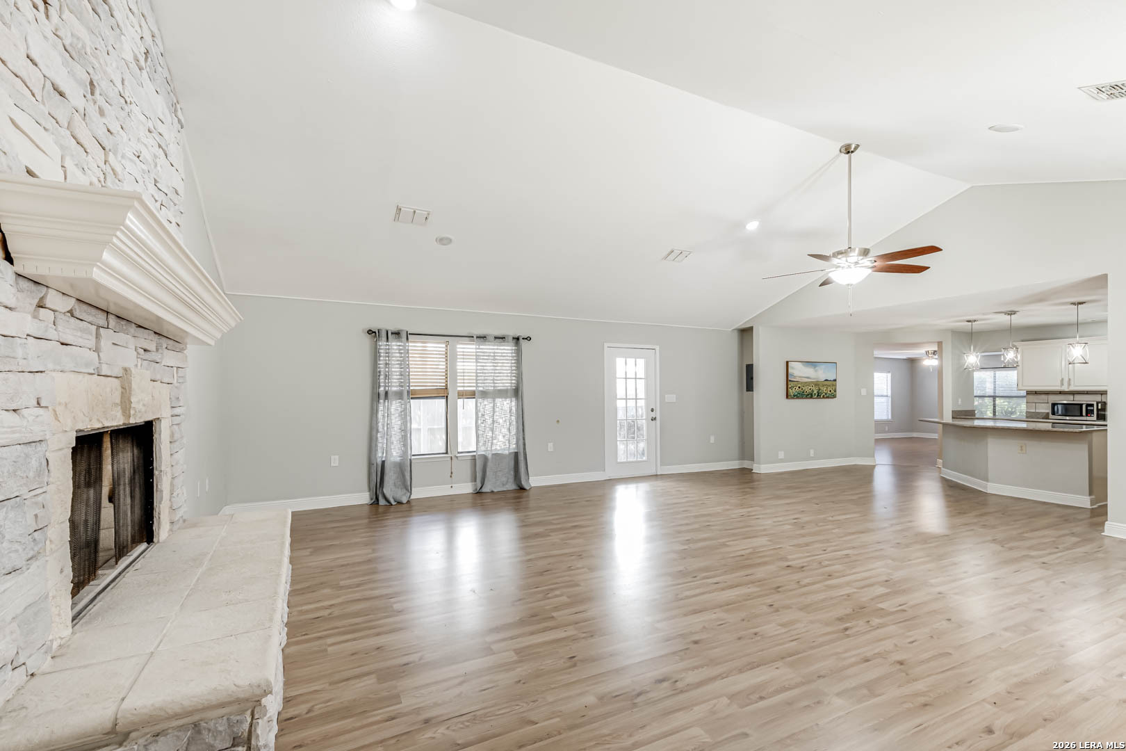 6322 Regency Manor San Antonio TX 78249