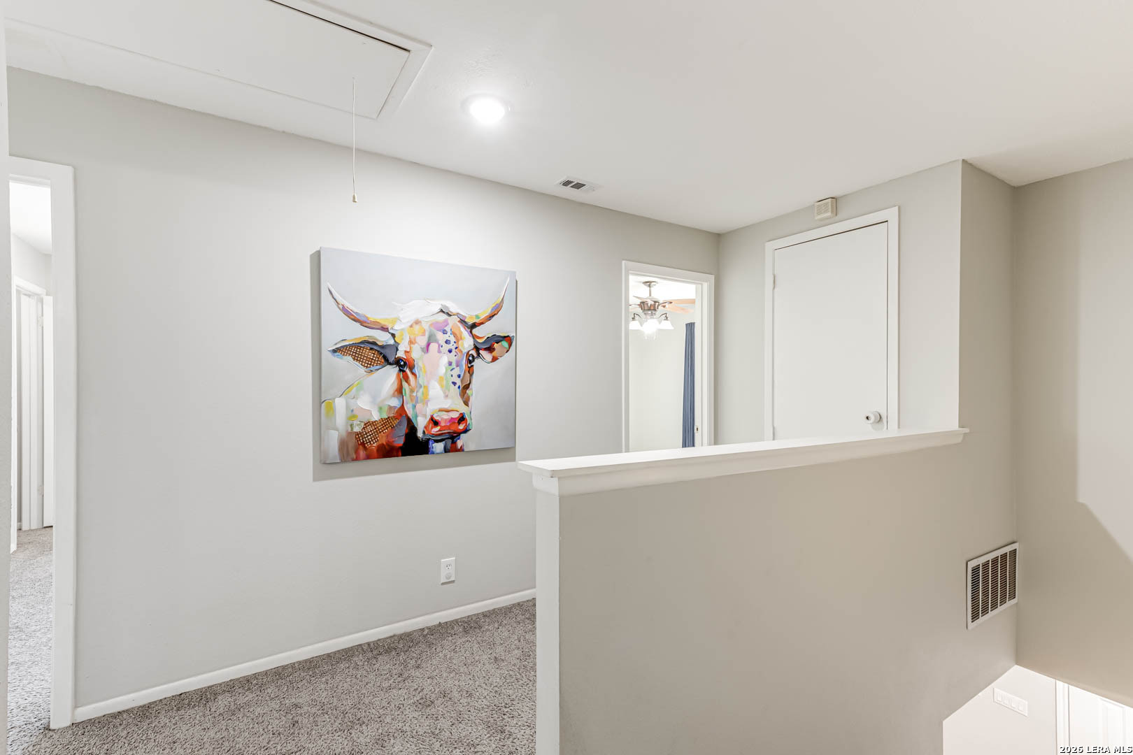 6322 Regency Manor San Antonio TX 78249