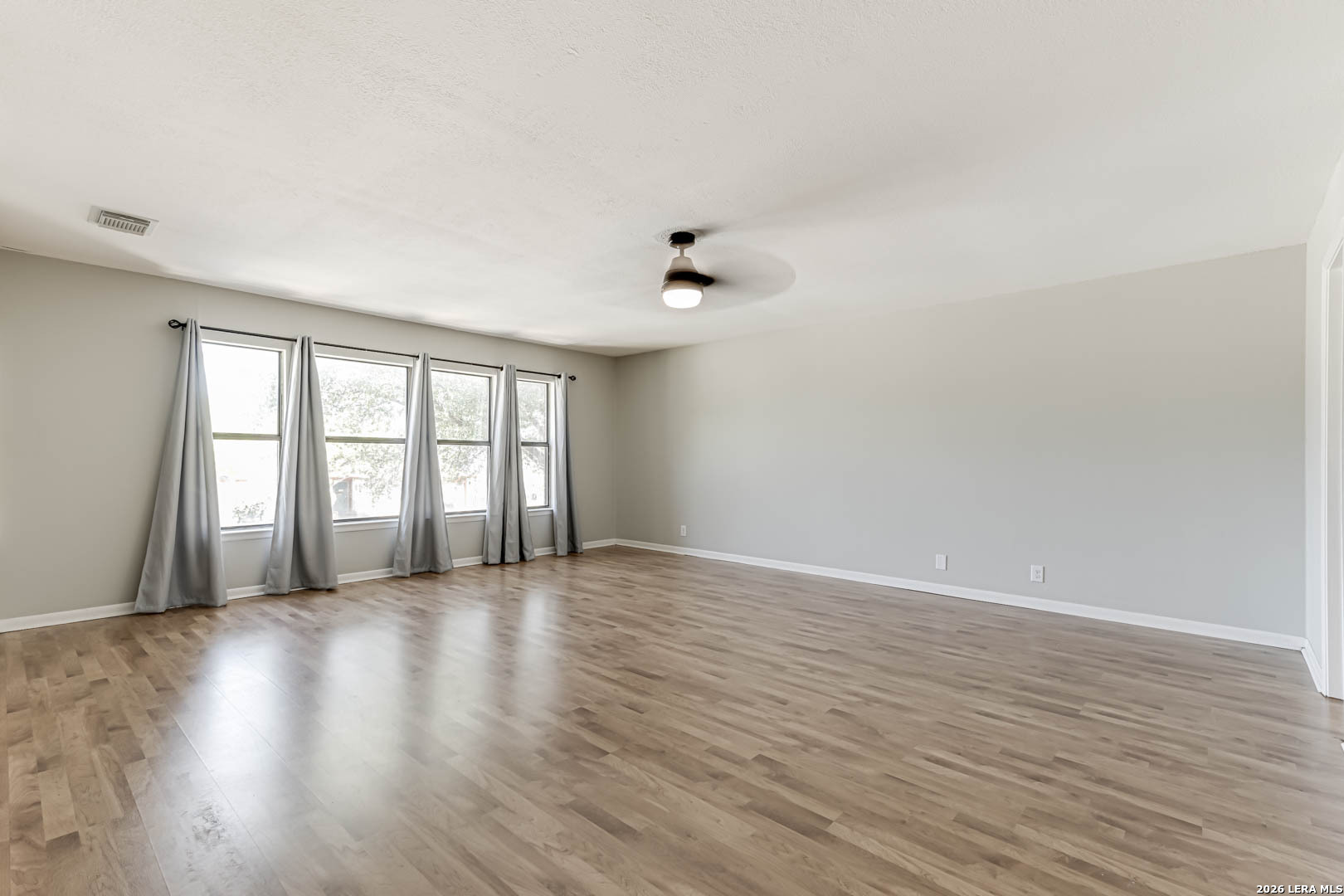 6322 Regency Manor San Antonio TX 78249