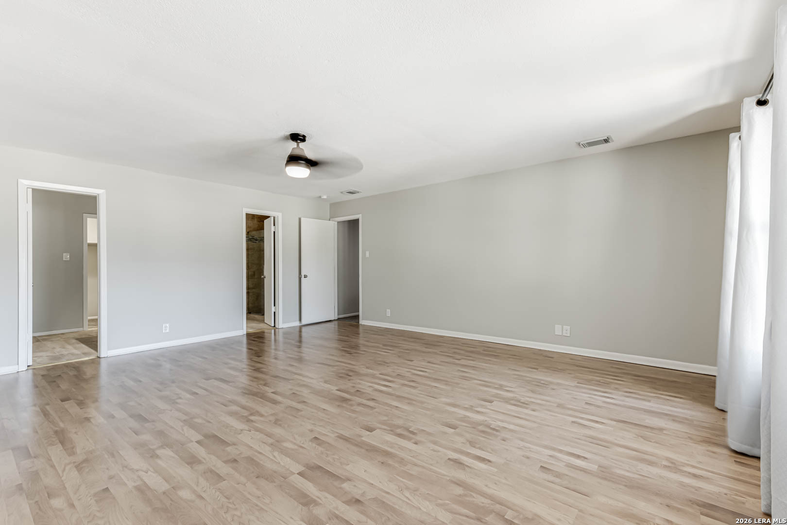 6322 Regency Manor San Antonio TX 78249