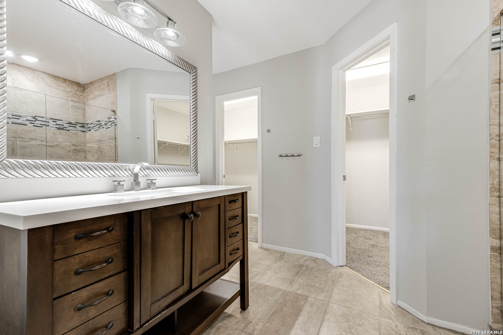 6322 Regency Manor San Antonio TX 78249