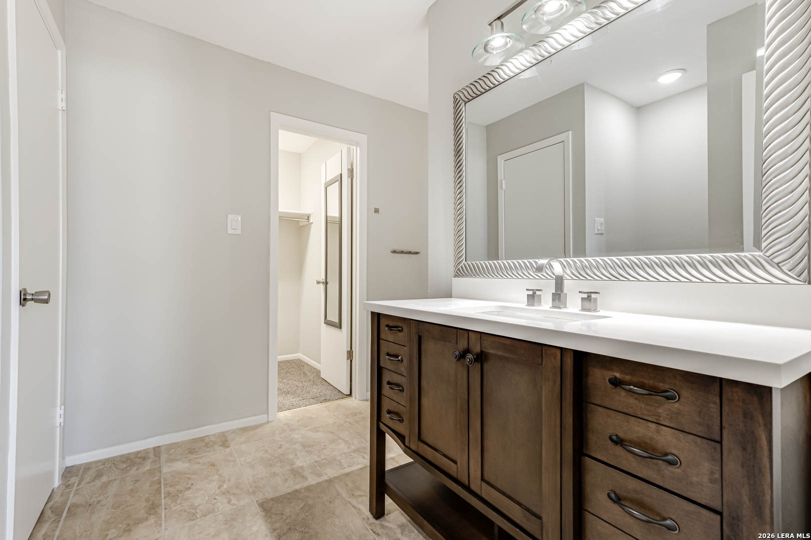 6322 Regency Manor San Antonio TX 78249