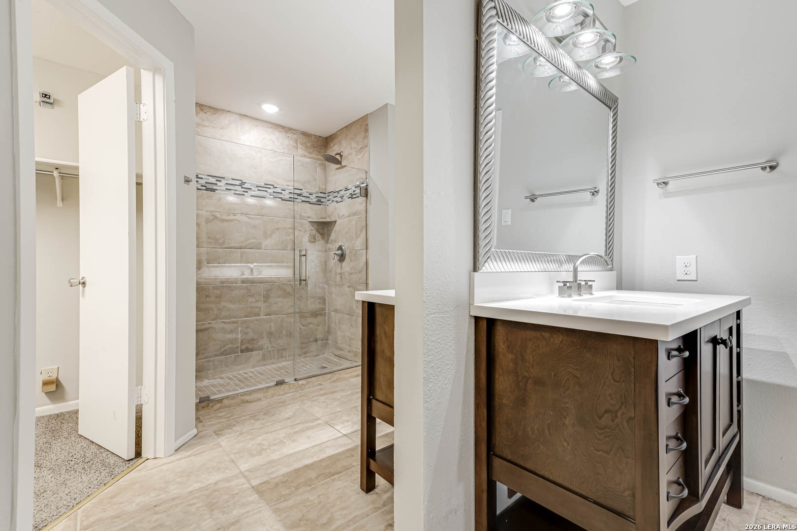 6322 Regency Manor San Antonio TX 78249