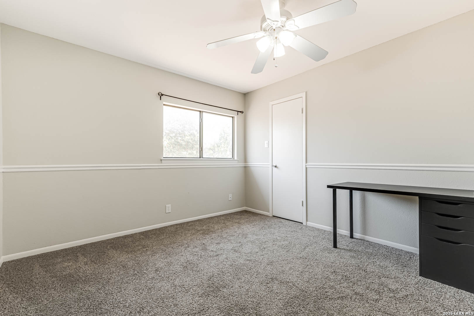 6322 Regency Manor San Antonio TX 78249