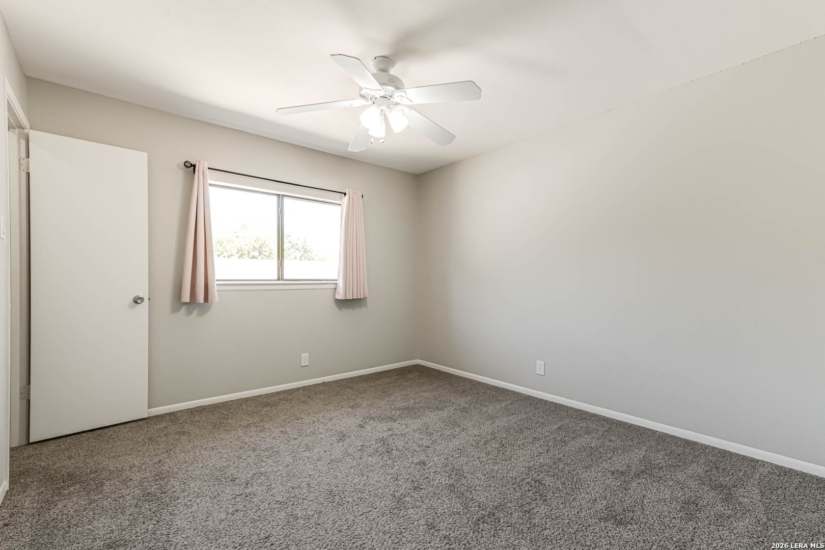 6322 Regency Manor San Antonio TX 78249