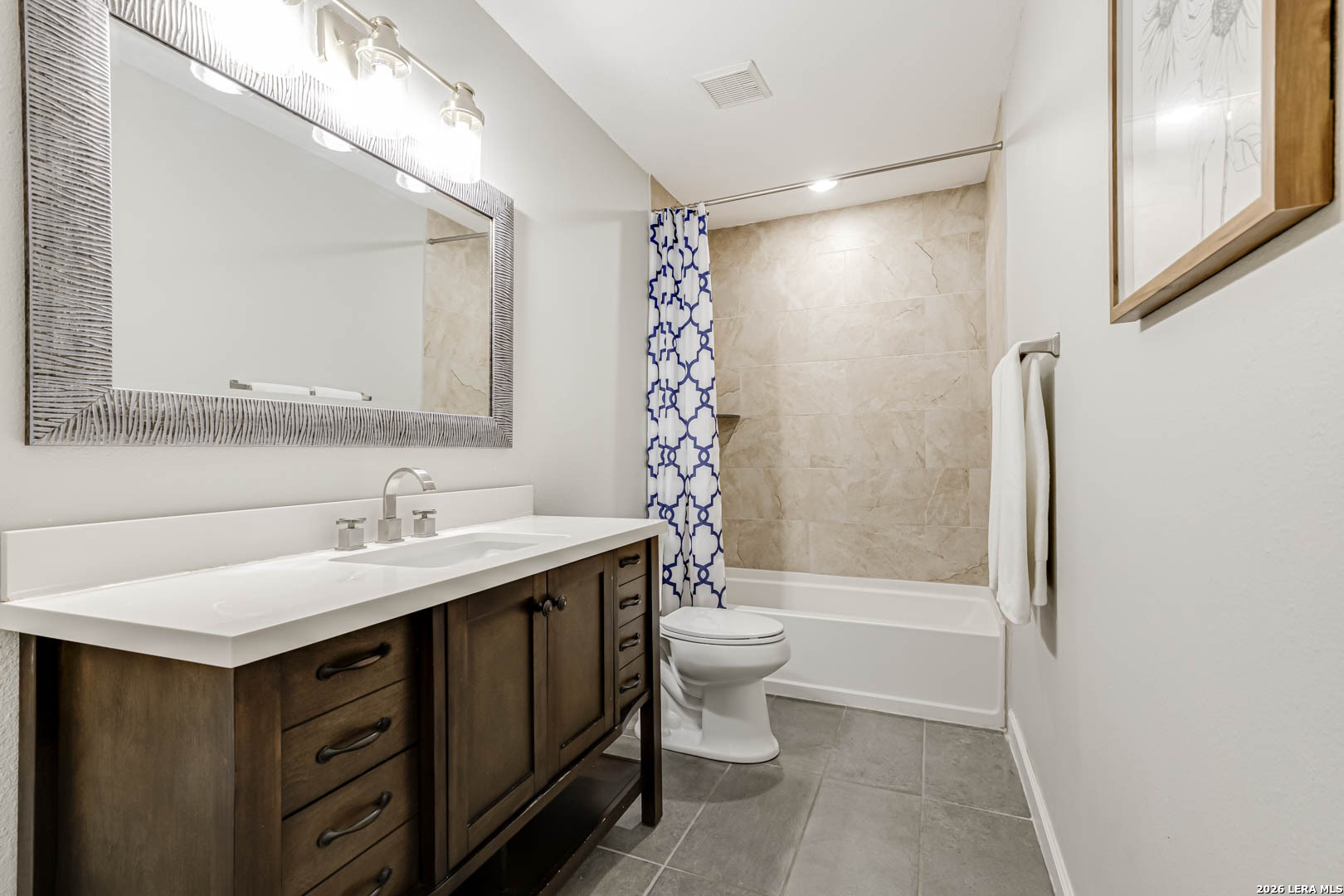 6322 Regency Manor San Antonio TX 78249