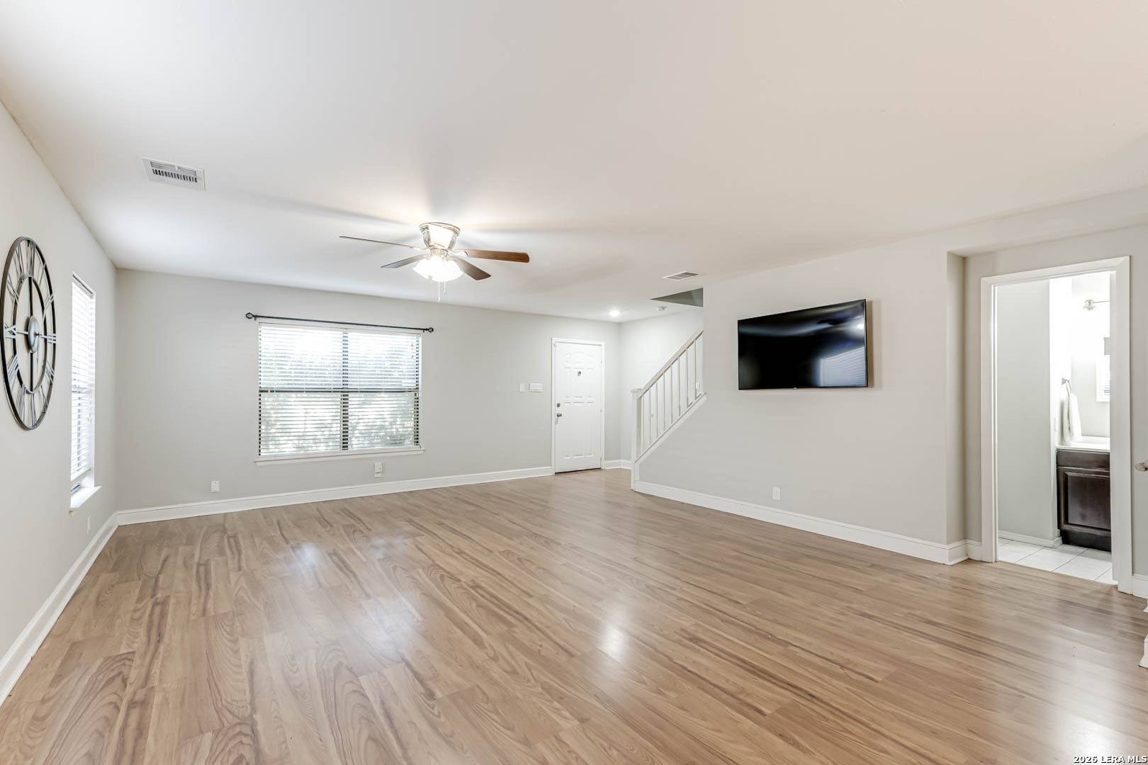 6322 Regency Manor San Antonio TX 78249