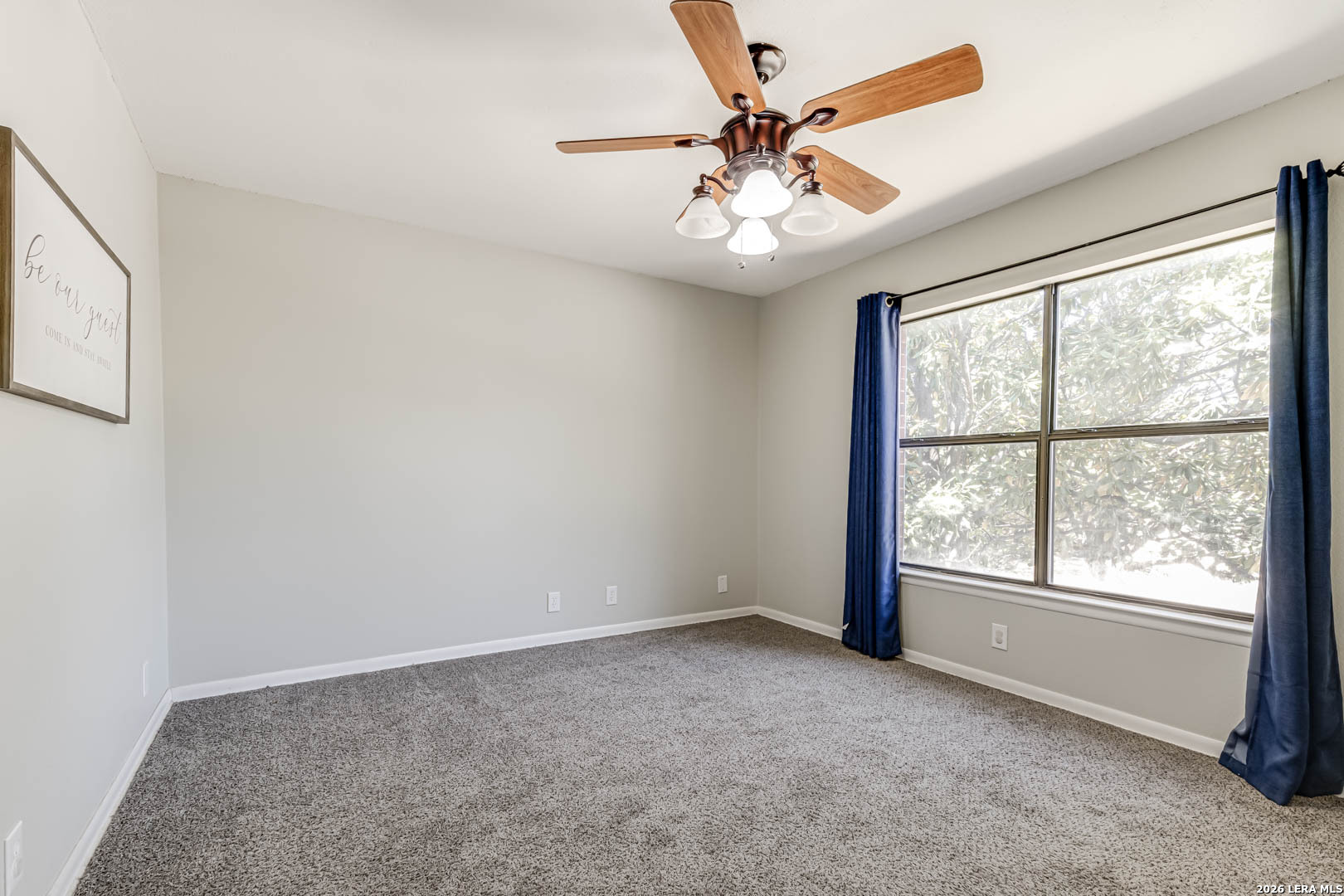 6322 Regency Manor San Antonio TX 78249