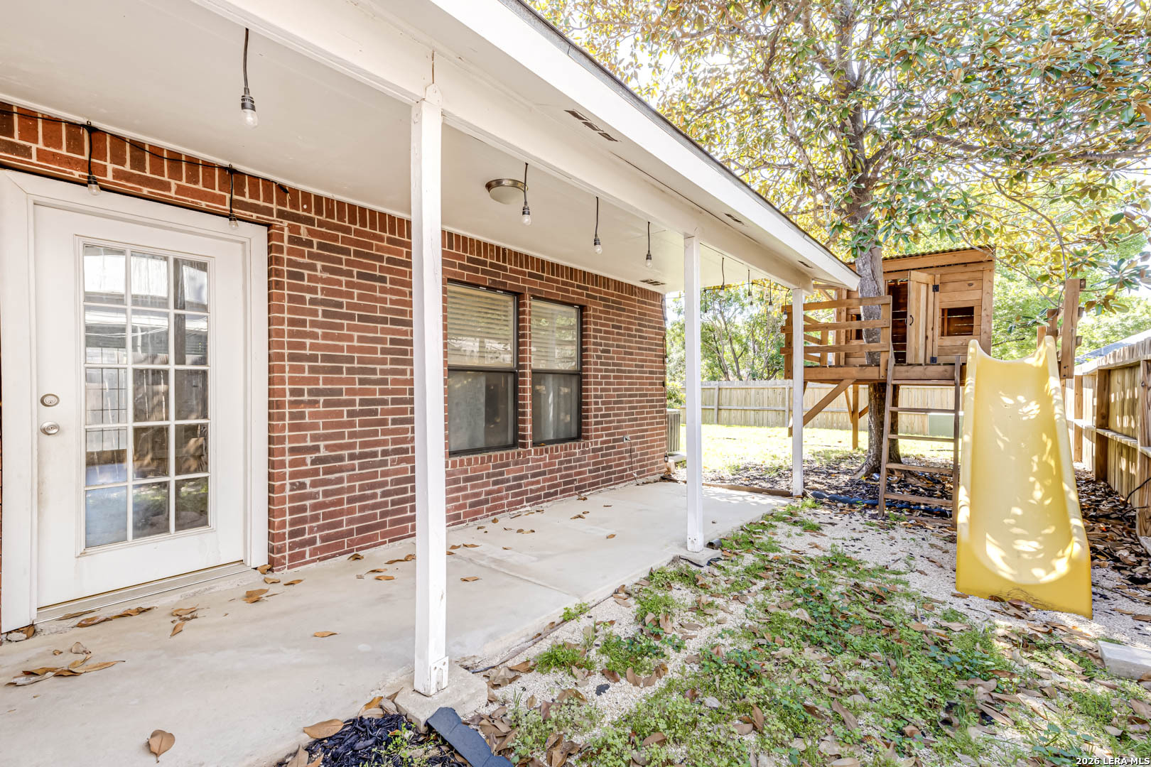 6322 Regency Manor San Antonio TX 78249