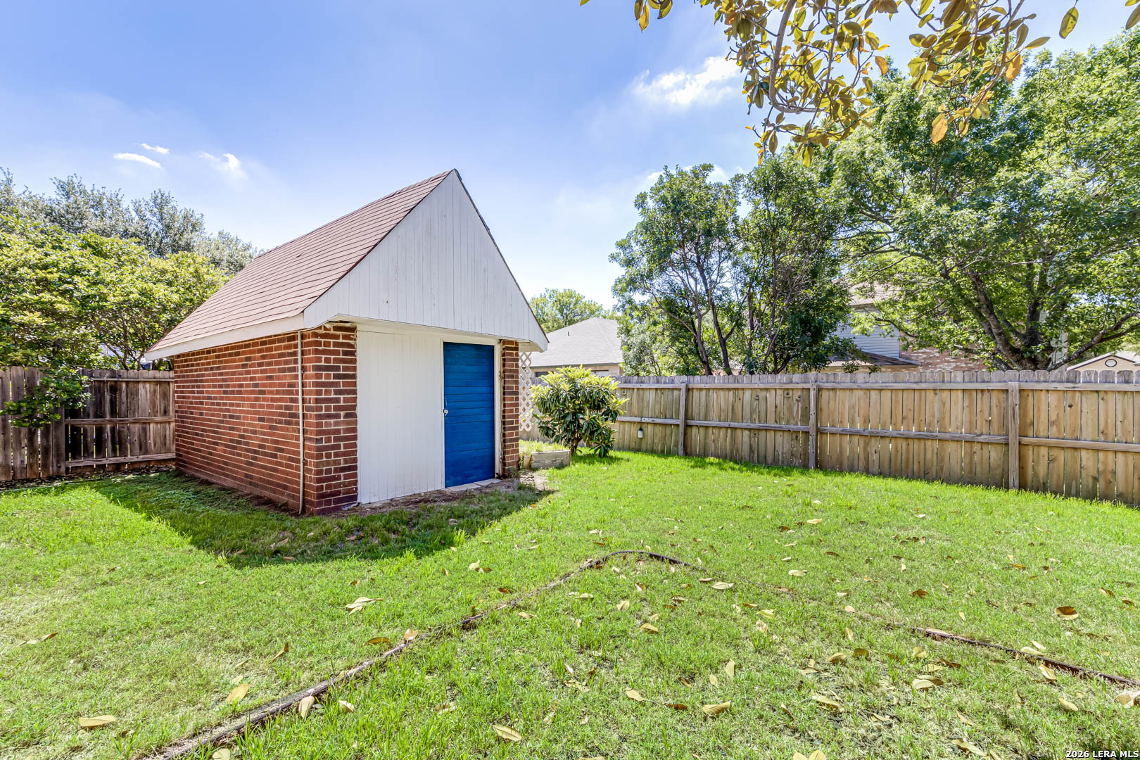 6322 Regency Manor San Antonio TX 78249