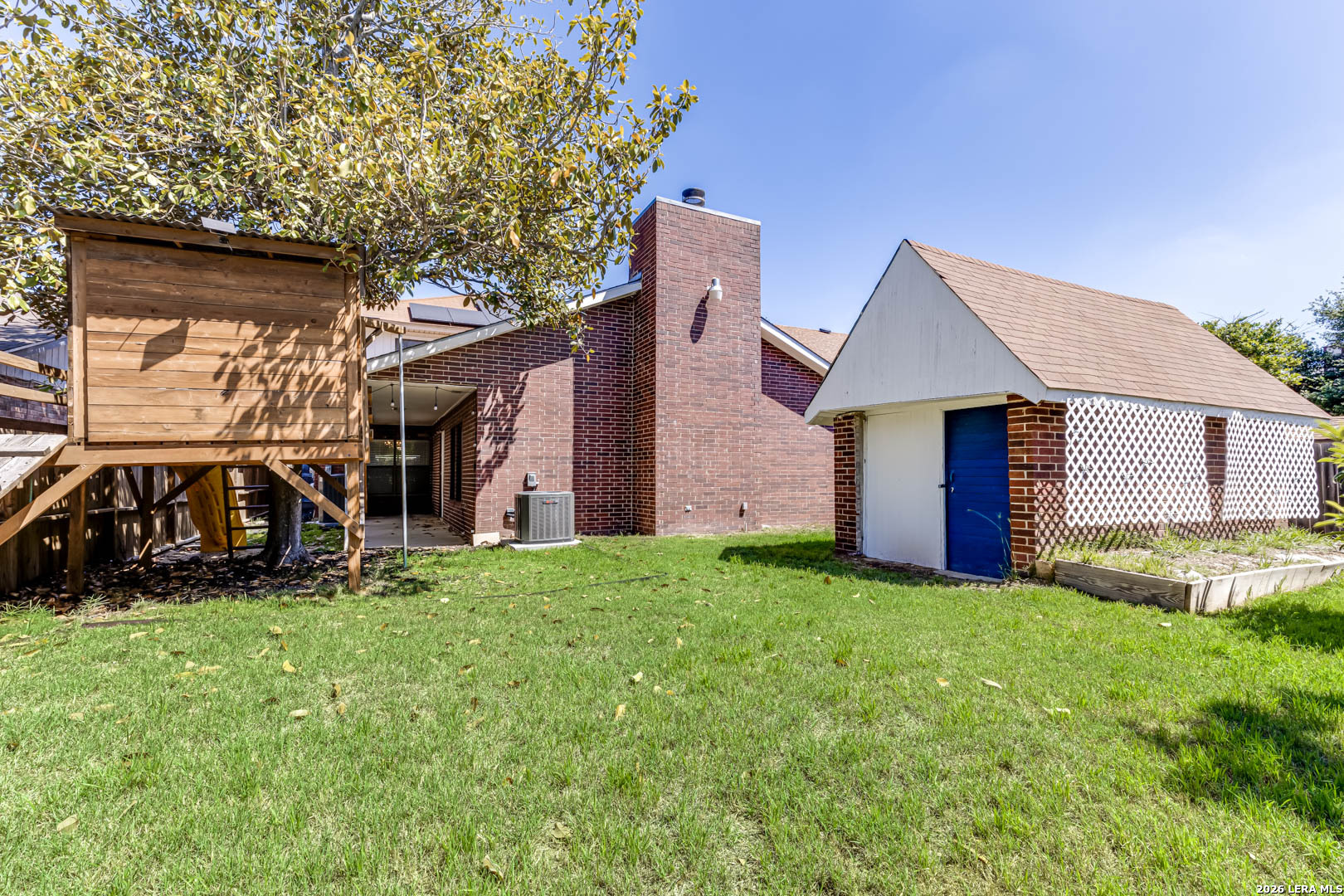 6322 Regency Manor San Antonio TX 78249