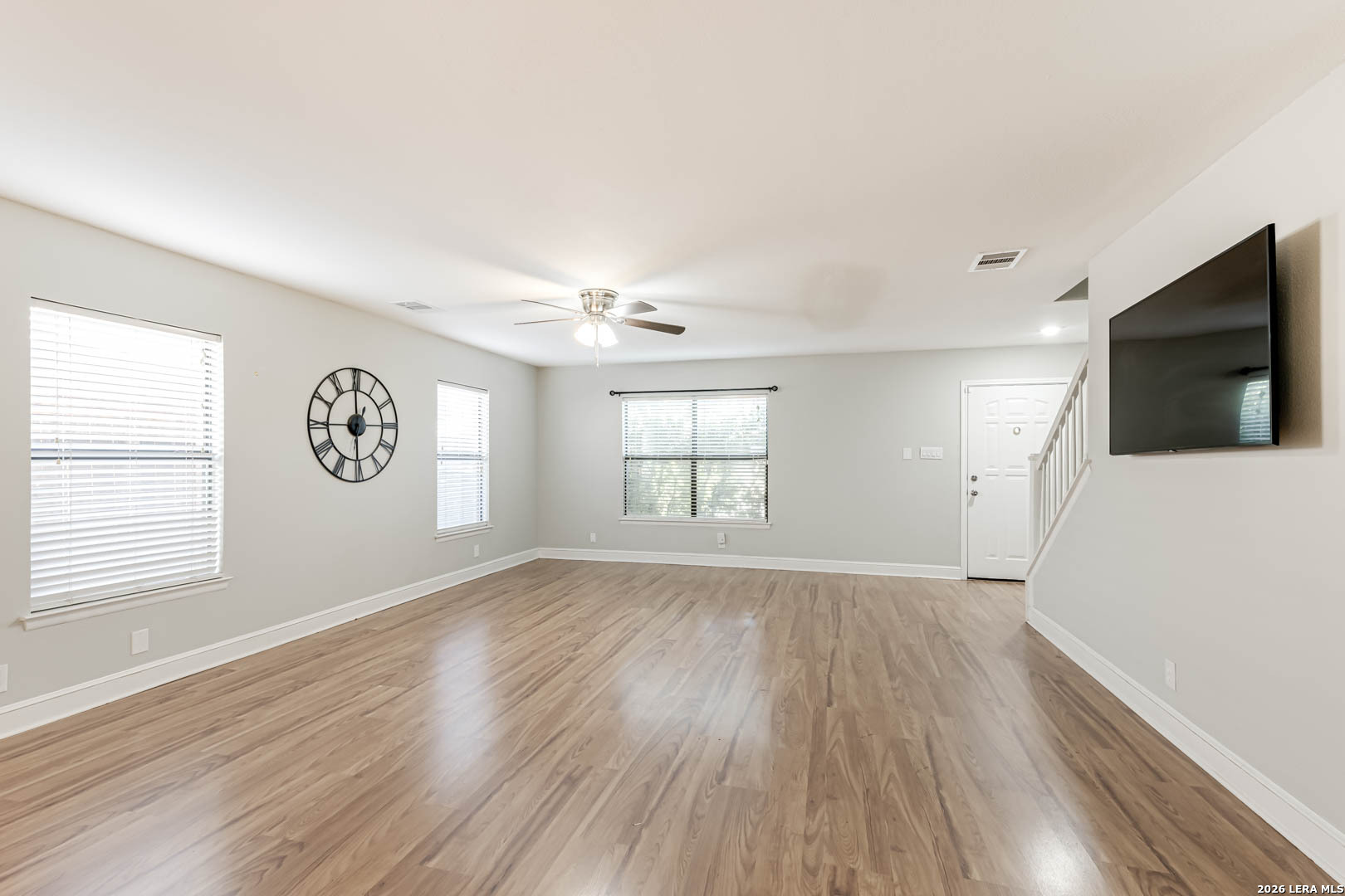 6322 Regency Manor San Antonio TX 78249