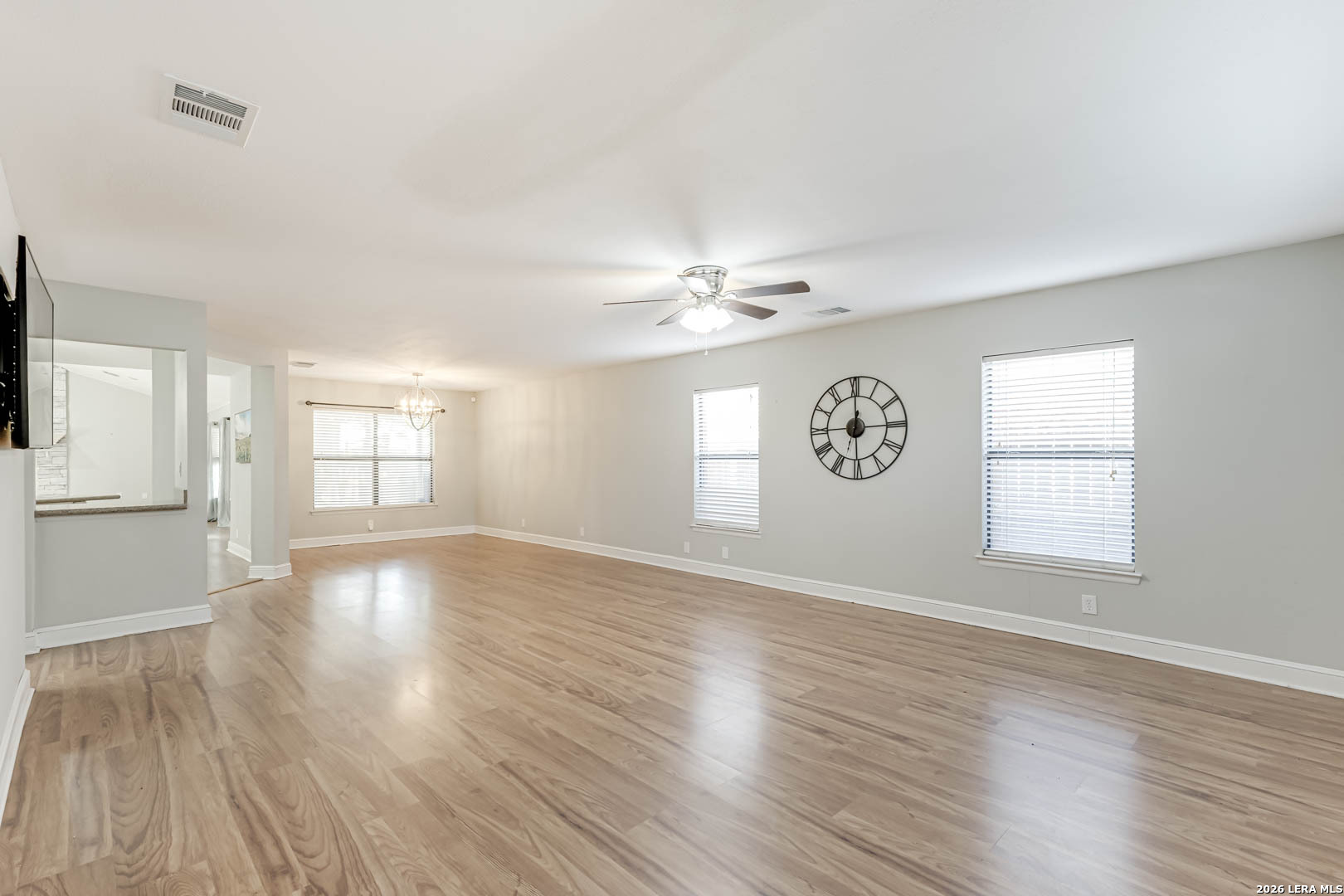 6322 Regency Manor San Antonio TX 78249