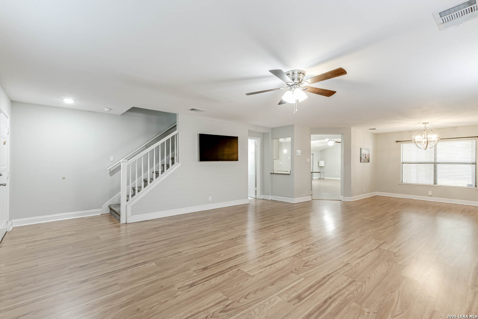 6322 Regency Manor San Antonio TX 78249