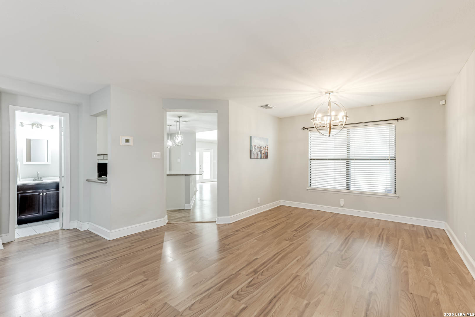 6322 Regency Manor San Antonio TX 78249