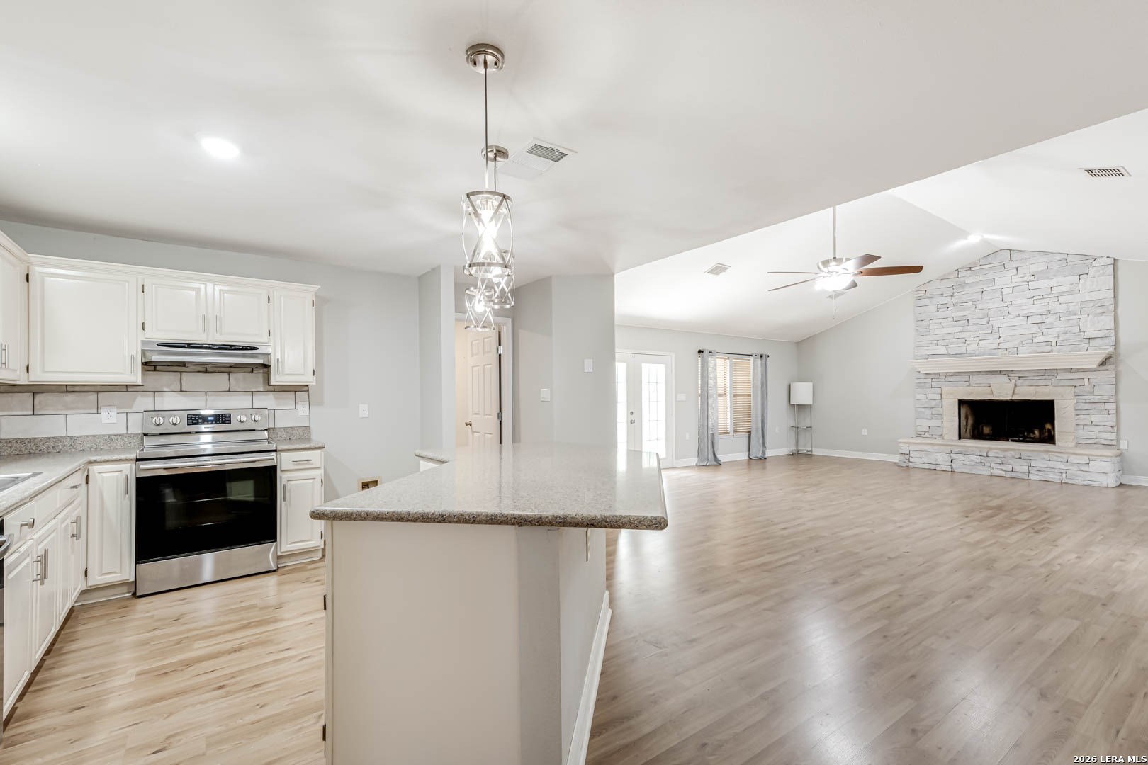6322 Regency Manor San Antonio TX 78249