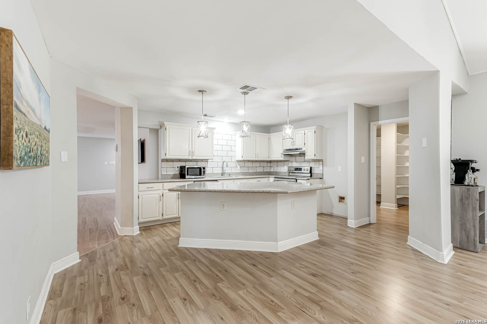 6322 Regency Manor San Antonio TX 78249