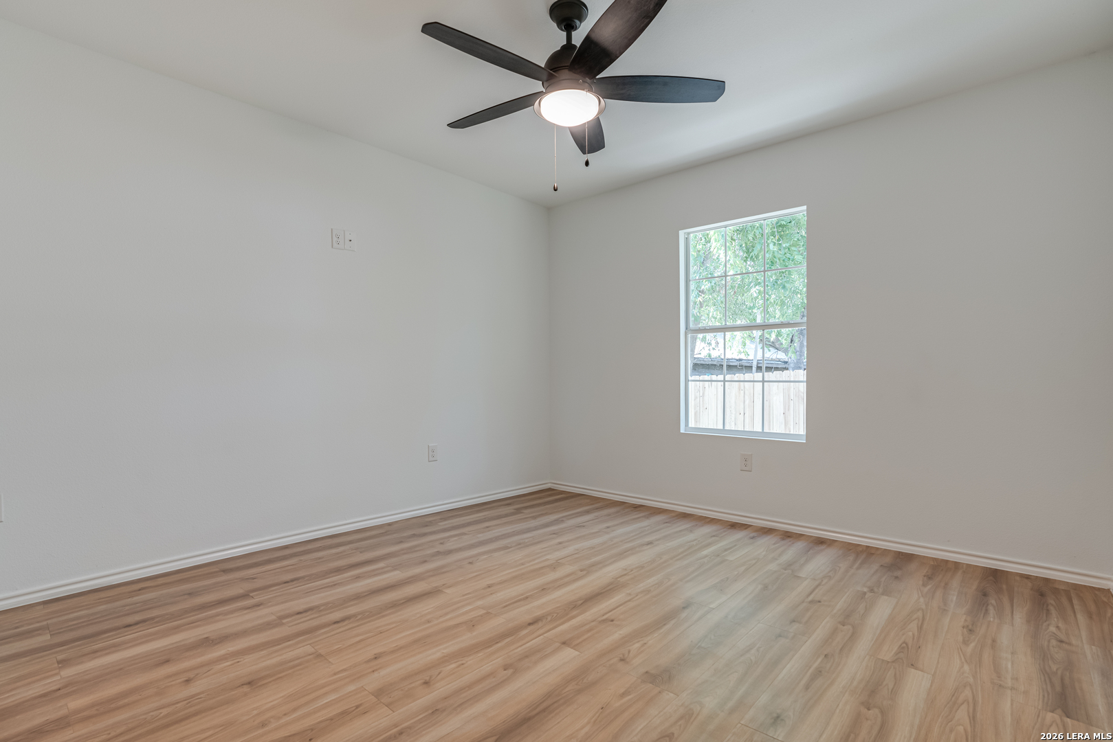119 Clark Avenue San Antonio TX 78203