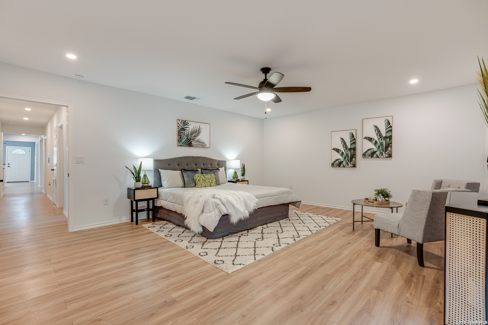 119 Clark Avenue San Antonio TX 78203