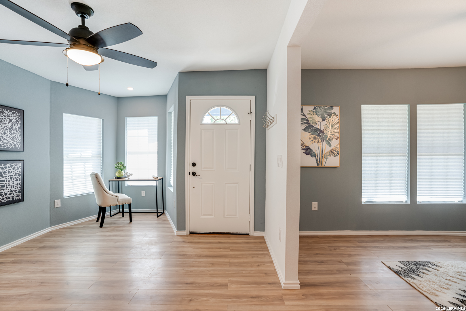 119 Clark Avenue San Antonio TX 78203