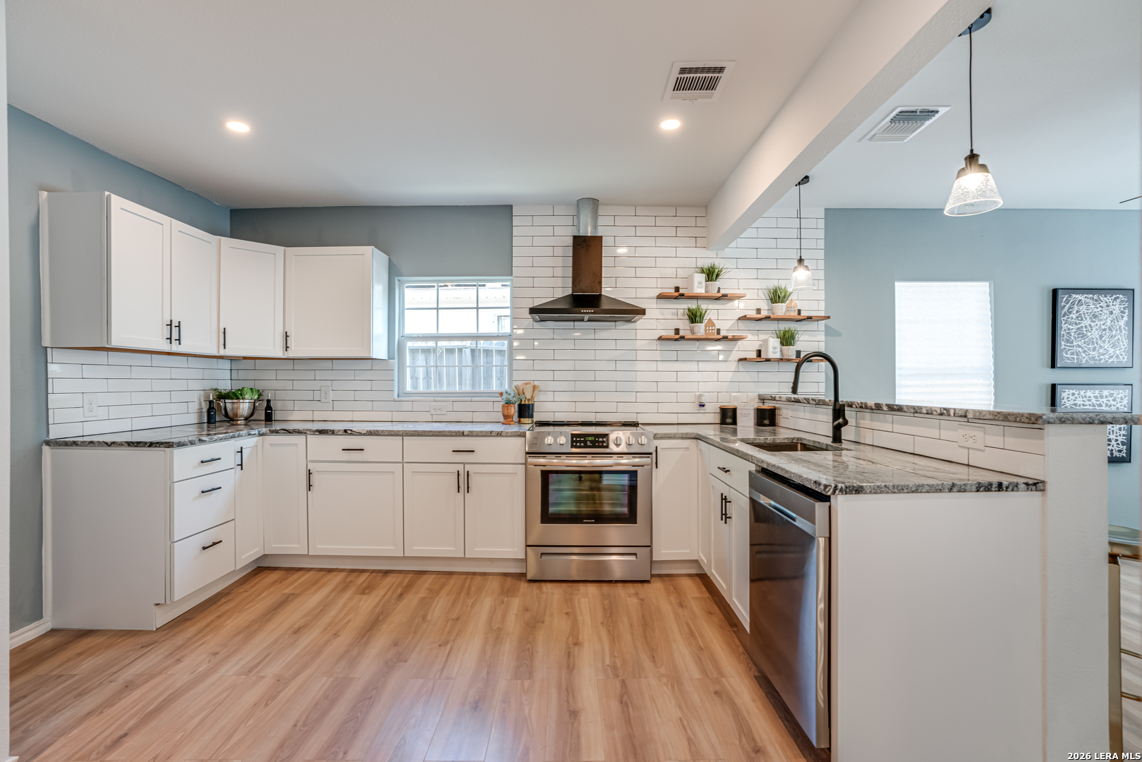 119 Clark Avenue San Antonio TX 78203