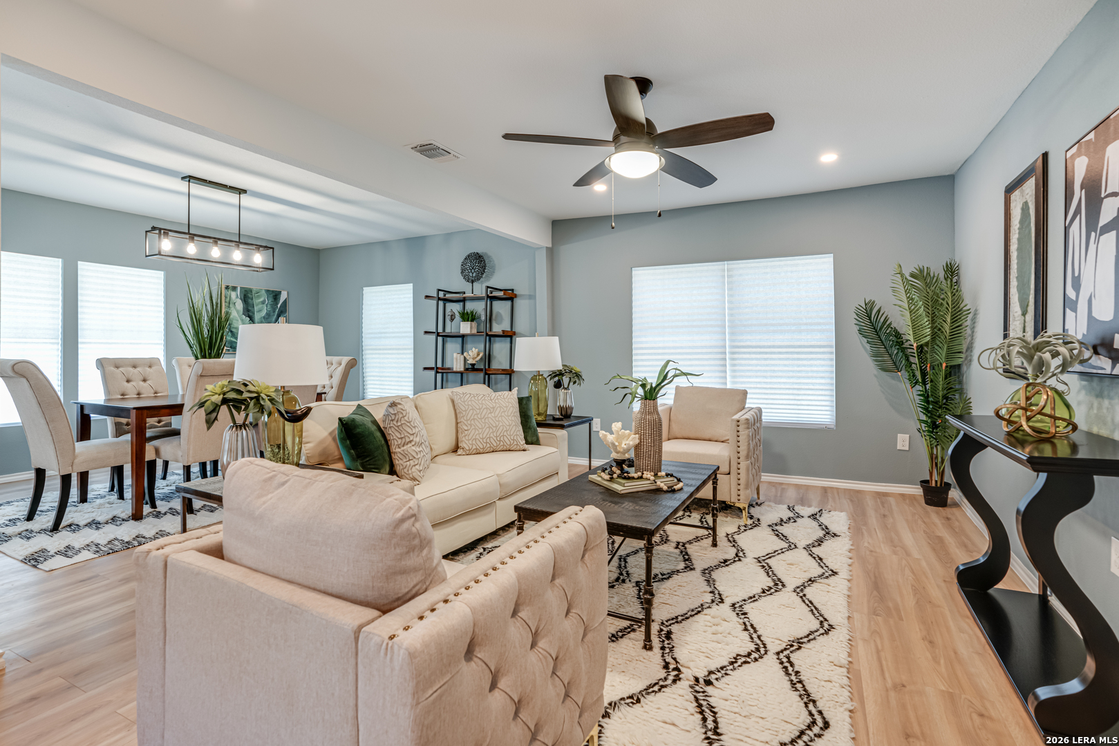 119 Clark Avenue San Antonio TX 78203