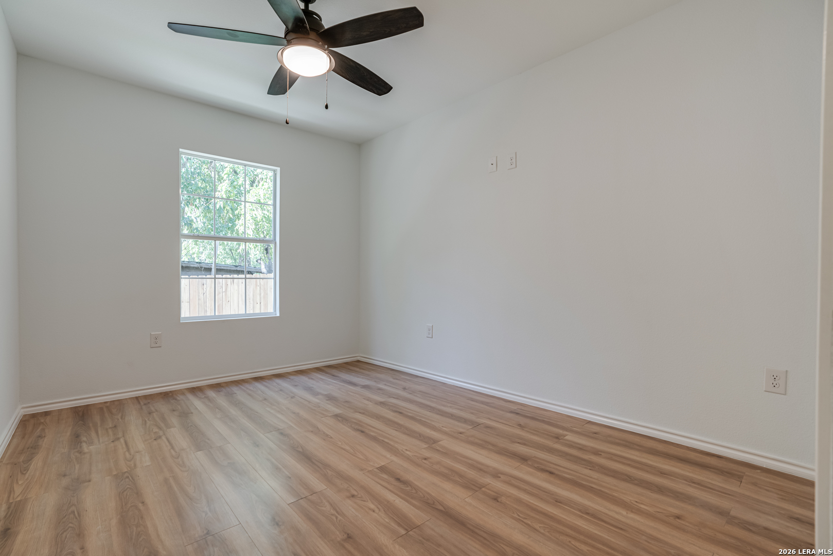 119 Clark Avenue San Antonio TX 78203