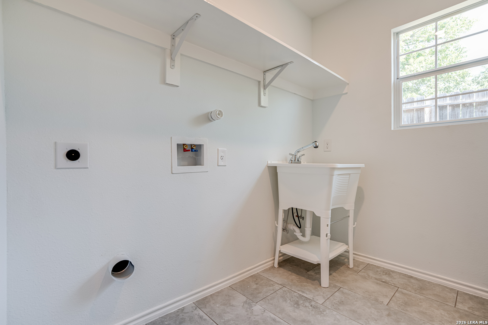 119 Clark Avenue San Antonio TX 78203