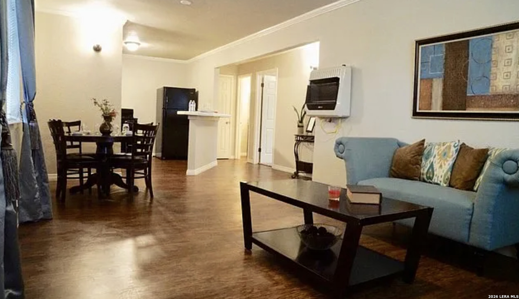 1129 Shadwell Drive San Antonio TX 78228