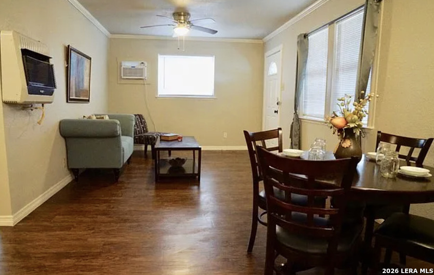 1129 Shadwell Drive San Antonio TX 78228