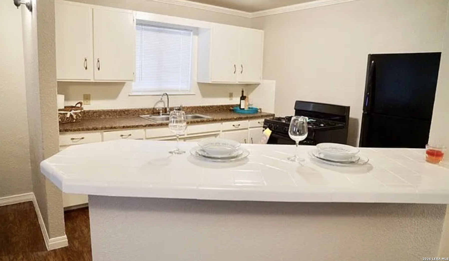 1129 Shadwell Drive San Antonio TX 78228