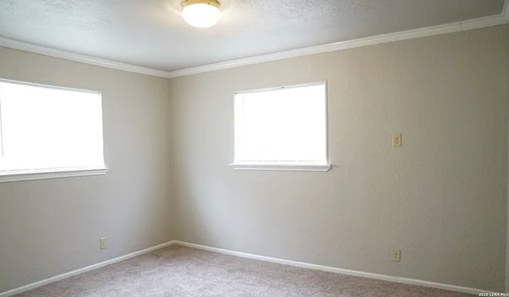 1129 Shadwell Drive San Antonio TX 78228