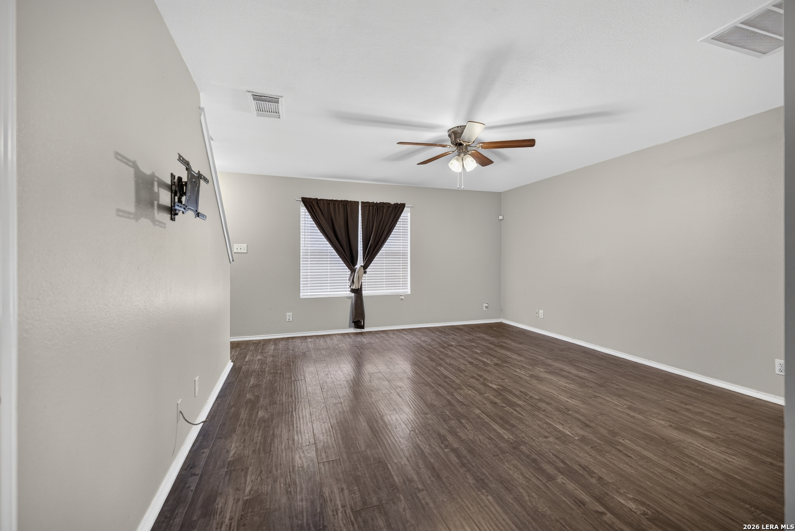 211 Lebanon Street San Antonio TX 78223