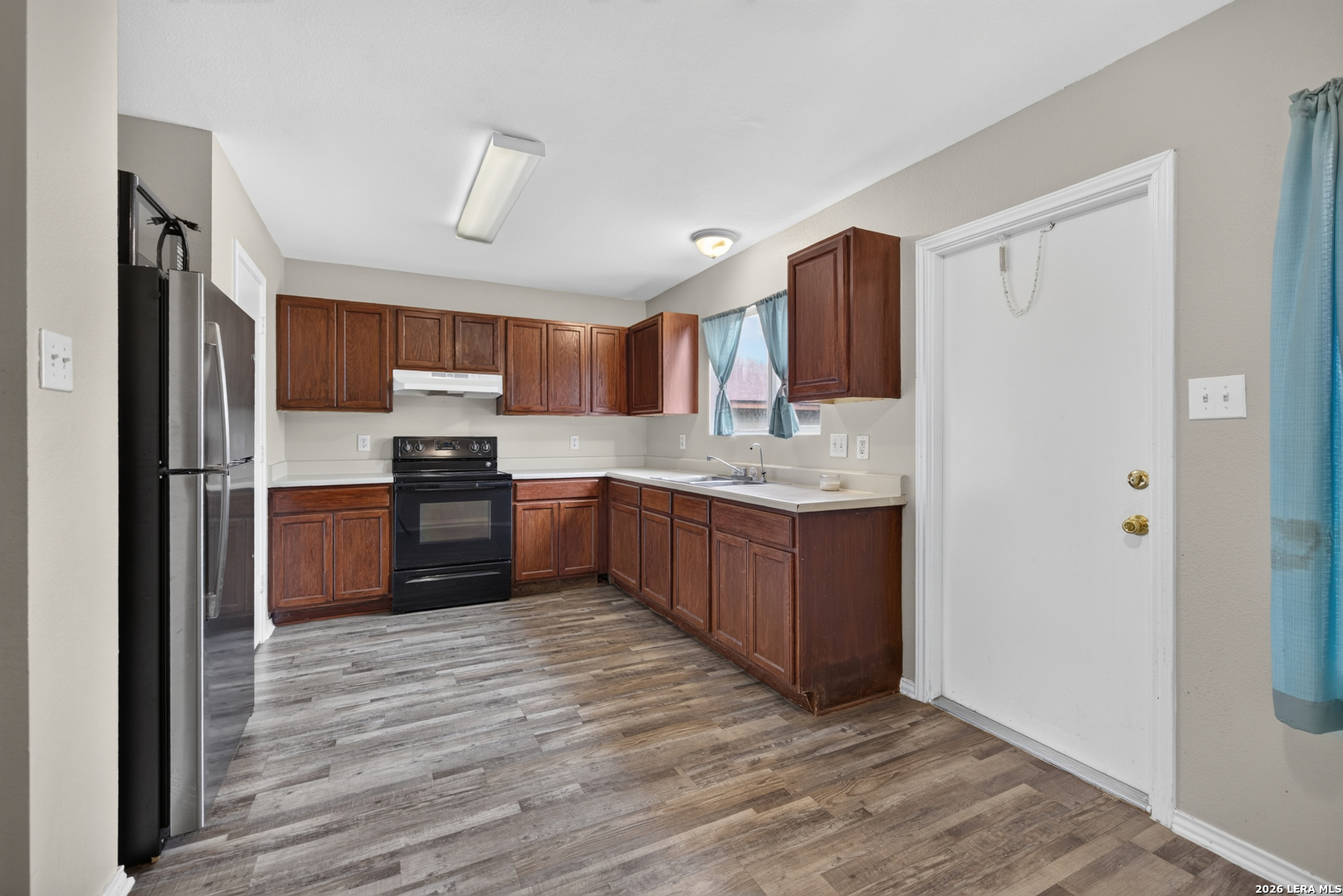 211 Lebanon Street San Antonio TX 78223