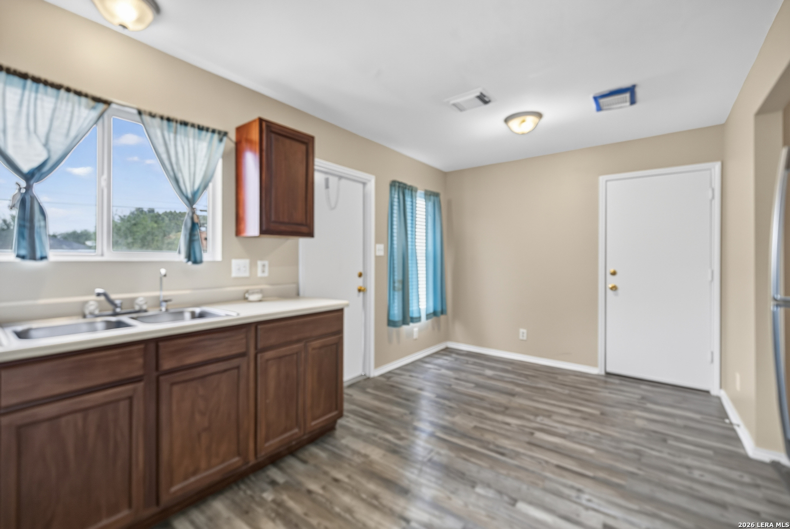 211 Lebanon Street San Antonio TX 78223
