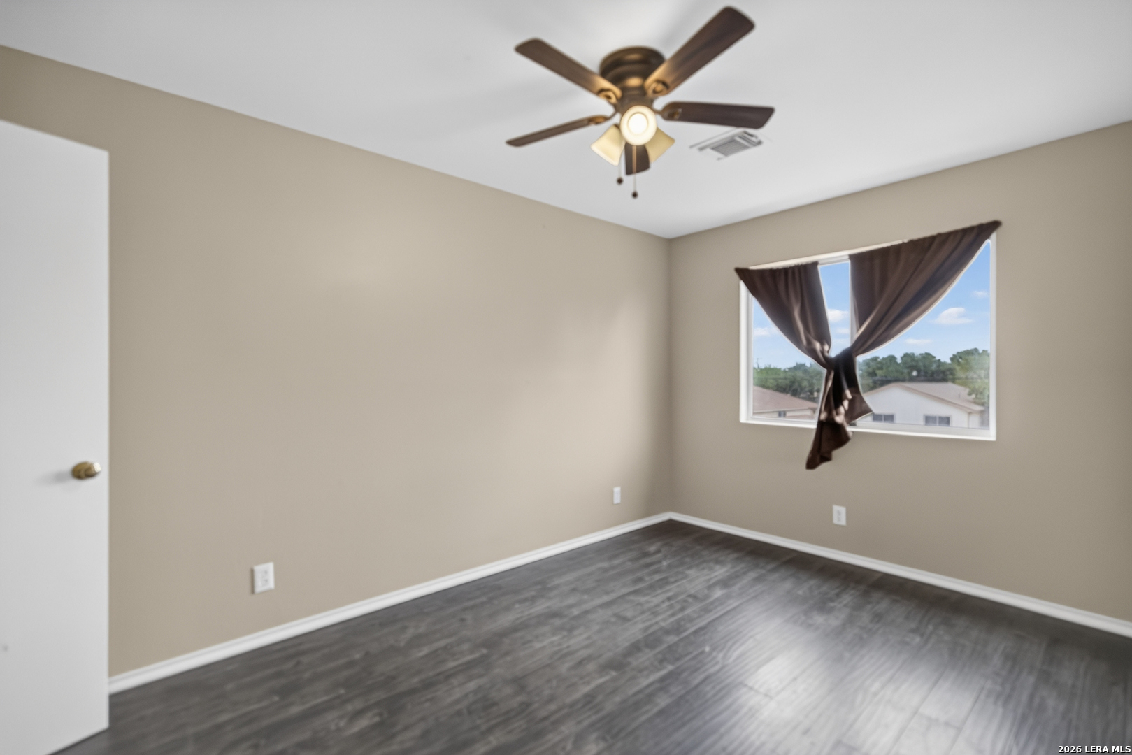 211 Lebanon Street San Antonio TX 78223
